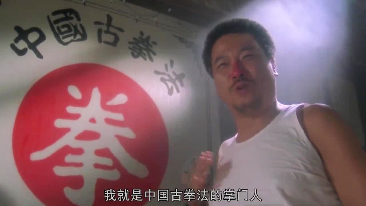 价值投资教程